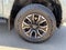 2023 Toyota Tacoma 4WD TRD Sport