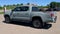 2023 Toyota Tacoma 4WD TRD Sport