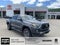 2023 Toyota Tacoma 4WD TRD Sport