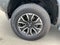 2023 Toyota Tacoma 4WD TRD Sport