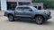 2023 Toyota Tacoma 4WD TRD Sport