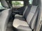 2023 Toyota Tacoma 4WD TRD Sport