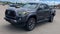 2023 Toyota Tacoma 4WD TRD Sport