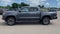 2023 Toyota Tacoma 4WD TRD Sport