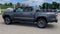 2023 Toyota Tacoma 4WD TRD Sport