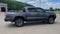 2023 Toyota Tacoma 4WD TRD Sport