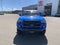 2020 Toyota Tacoma 4WD TRD Off-Road