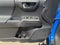 2020 Toyota Tacoma 4WD TRD Off-Road