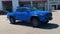 2020 Toyota Tacoma 4WD TRD Off-Road