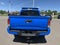 2020 Toyota Tacoma 4WD TRD Off-Road
