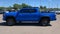 2020 Toyota Tacoma 4WD TRD Off-Road