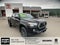 2021 Toyota Tacoma 4WD SR5