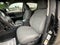 2021 Toyota Tacoma 4WD SR5