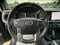 2021 Toyota Tacoma 4WD SR5