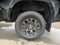 2021 Toyota Tacoma 4WD SR5