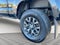 2021 Toyota Tacoma 4WD SR5