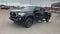 2021 Toyota Tacoma 4WD SR5