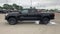 2021 Toyota Tacoma 4WD SR5