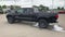 2021 Toyota Tacoma 4WD SR5