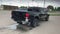 2021 Toyota Tacoma 4WD SR5