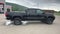 2021 Toyota Tacoma 4WD SR5