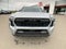 2024 Toyota Tacoma 4WD TRD Off-Road