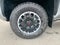 2024 Toyota Tacoma 4WD TRD Off-Road