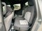 2024 Toyota Tacoma 4WD TRD Off-Road