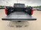 2024 Toyota Tacoma 4WD TRD Off-Road
