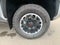 2024 Toyota Tacoma 4WD TRD Off-Road
