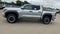 2024 Toyota Tacoma 4WD TRD Off-Road