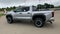 2024 Toyota Tacoma 4WD TRD Off-Road