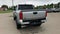 2024 Toyota Tacoma 4WD TRD Off-Road