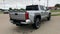 2024 Toyota Tacoma 4WD TRD Off-Road