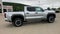 2024 Toyota Tacoma 4WD TRD Off-Road