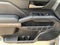 2024 Toyota Tacoma 4WD TRD Off-Road