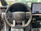 2024 Toyota Tacoma 4WD TRD Off-Road