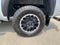 2024 Toyota Tacoma 4WD TRD Off-Road