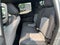 2024 Toyota Tacoma 4WD TRD Off-Road
