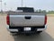 2024 Toyota Tacoma 4WD TRD Off-Road