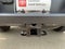 2024 Toyota Tacoma 4WD TRD Off-Road