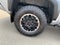 2024 Toyota Tacoma 4WD TRD Off-Road