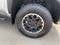 2024 Toyota Tacoma 4WD TRD Off-Road