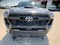 2024 Toyota Tacoma 4WD TRD Sport
