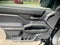 2024 Toyota Tacoma 4WD TRD Sport