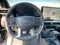 2024 Toyota Tacoma 4WD TRD Sport