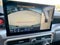 2024 Toyota Tacoma 4WD TRD Sport