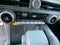 2024 Toyota Tacoma 4WD TRD Sport