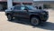 2024 Toyota Tacoma 4WD TRD Sport