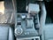2024 Toyota Tacoma 4WD TRD Sport